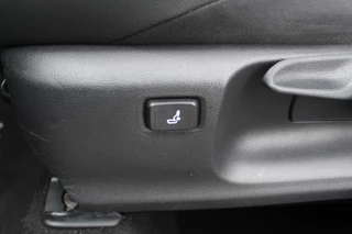Toyota C-HR 1.8 HYBRID DYNAMIC ALL-SEASON BANDEN STOELVERW. DODEHOEKDETECTIE KEYLESS LED KOPLAMPEN PARK.SENSOREN V+A / 9