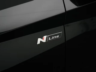 Hyundai i20 1.2 N Line Navigatie | Private lease 409,- p.m. / 40