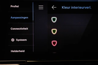 Peugeot 308 SW 1.6 Plug-in Hybrid 225 GT / 8