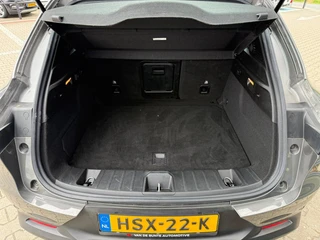 Alfa Romeo Tonale 1.5T Hybrid Sprint *ACC & Navigatie* / 10