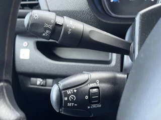 Toyota PROACE Electric Verso Long L2 Extra Range Dynamic 75 kWh ROLSTOEL-AANPASSING CRUISE SCHUIDEUREN L+R CLIMA BLUETOOTH DAB+ LAGE KILOMETERSTAND / 25