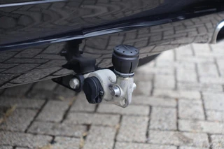 Volvo XC60 T6 Recharge AWD Inscription | Stoelverwarming | Trekhaak | Parkeercamera | Panoramadak | Pilot Assist |  BLIS  | Leder | Keyless / 16