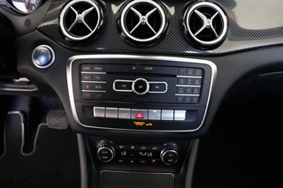 Mercedes-Benz GLA 180 SPORT EDITION Leer-Camera-Navi- ALL IN PRIJS / 6