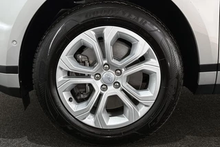 Land Rover Range Rover Evoque 1.5 P300e AWD S Stoelverwarming Navigatie Achteruitrijcamera / 23