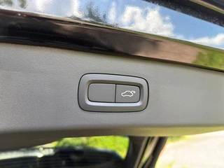 Lynk & Co 01 1.5 More | Leder | Pano | LED | 360 | ACC | Stoel/Stuurverwarming / 31