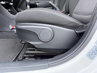 Kia Picanto 1.0 DPi DynamicPlusLine  - Keyless - Navigatie - Climate Control - Cruise Control - Apple CarPlay/Android Auto - Fabrieksgarantie tot 04-2031 / 20