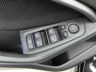 BMW 2-serie Gran Coupé 218i M Sport High Executive | Adaptive Cruise | Camera | Carplay | HeadUp Display | / 30