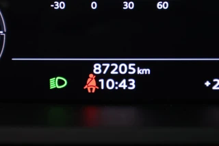 Audi e-tron 55 408pk quattro S edition 95 kWh SOH 94% HUD Elec stoelen Memory Camera ACC S-Line / 36