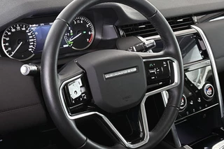 Land Rover Discovery Sport P300e 1.5 S / 14
