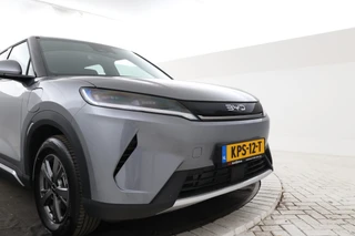 BYD ATTO 2 1.5 DM-i Active  Plug in! Voorraad, Nieuw / 6