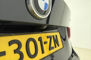 BMW 3-serie Gran Turismo 320i High Executive Edition | Lederen bekleding | M Sport pakket | Trekhaak | Stoelverwarming | Keyless | Navigatie | Weinig kilometers | Climate control / 11