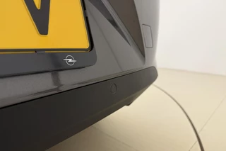 Opel Astra 1.2 Turbo Business Edition | Navigatie | Climate control | Camera | CRuise control | Lichtmetalen velgen | Keyless | Extra getint glas / 8