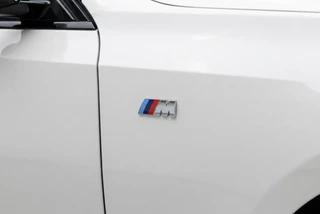 BMW X5 xDrive50e M Sport Pano l Trekhaak l HUD l 360° l Harman Kardon | Innovation | / 8