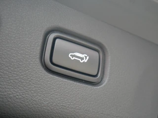 Kia Sportage 1.6 T-GDi Hybrid GT-Line HEV| Pano| ACC| Camera / 22