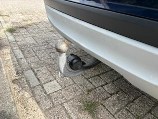 Mercedes-Benz GLA 200 Ambition Dealeronderhouden - Originele Trekhaak / 30