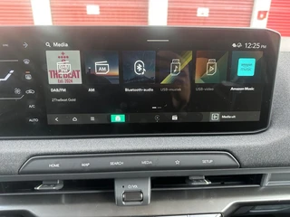 Kia EV2 Plus 61 kWh / 20