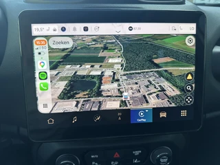 Jeep Renegade 4xe 240 Plug-in Hybrid The North Star (Elektrisch Schuifdak - Navigatie - Apple Carplay - Camera - Stoel & Stuurverwarming - LED) / 21