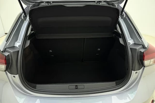 Opel Corsa 1.2 Elegance Automaat | Airco | Navigatie | Cruise control | Trekhaak | Lage km stand / 8