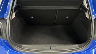 Opel Corsa-e Level 2 50 kWh 3 FASE 96% SOH CARPLAY NAVIGATIE ECC CRUISE. / 5