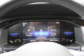 Volkswagen Polo 1.0 TSI LIFE **NL-Auto** Parkeersensoren v.a. / apple carplay / android / 26