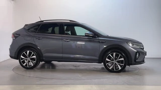 Volkswagen Taigo 1.0 TSI R-Line Business LED Camera Stoelverwarming App-Connect DAB+ / 14