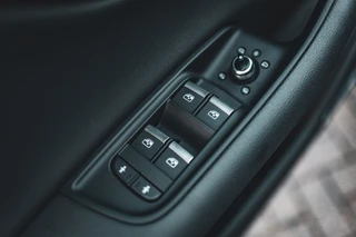 Audi Q7 55 TFSI e quattro Pro Line Plus / 18