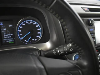 Toyota RAV4 2.5 Hybrid AWD Executive Edition / 22