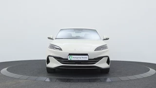 BYD SEAL 6 1.5 DM-i Boost BYD Dealer | Private Lease 599,- p.m. / 12