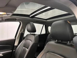 Suzuki S-Cross 1.4 Boosterjet High Executive | Trekhaak | Panoramadak | Adapt. Cruise | Camera | Leder | Stoelverwarming | / 19