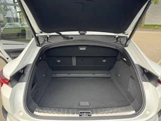 Polestar 4 Long Range Dual motor 100 kWh / 12