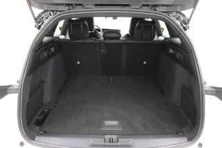 Opel Astra Sports Tourer 1.2 Level 4 130 PK | Navigatie | Climate Control | Rondomzicht Camera | Zwart dak | Keyless | Draadloze telefoonlader | Lichtmetalen velgen / 14