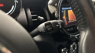 Mini Mini 1.5 Cooper Business Edition NAVI LM CARPLAY CRUISE. / 27