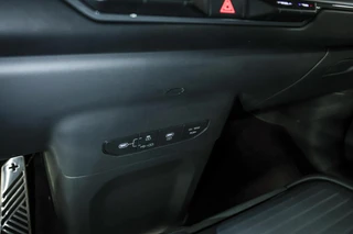Kia EV9 Launch Edition GT-Line AWD 99.8 kWh|Meridian|HUD|Pano / 67