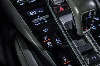 Porsche Cayenne 3.0 E-Hybrid|Pasm|Innodrive|PASM|PDLS+|Chrono / 53