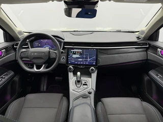 Lynk & Co 01 1.5 Plug-in Hybrid 262PK | Origineel NL Panoramadak | Infinity Audio | 360 Camera / 2