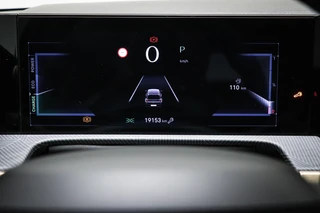 Lancia Ypsilon 1.2 Turbo Hybrid LX / 5