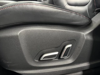 MG EHS 1.5 TGDI Luxury / 10