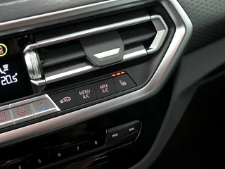 BMW X3 xDrive30e High Executive | M-Sport Aero 360 cam | Elek. klep / 33