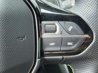 Peugeot 208 1.2 PureTech GT | ADAPTIVE | CAMERA | CARPLAY / 24