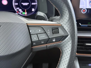 CUPRA Formentor 1.4 TSI e-Hybrid / 32