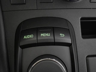 Lexus CT 200h Business Line | Navigatie | PDC | Cruise Control / 28