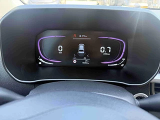 KIA Picanto 1.0 DPi 63pk 4-zits GT-Line | Schuif-/Kanteldak | Stoel- Stuurwielverwarming / 22