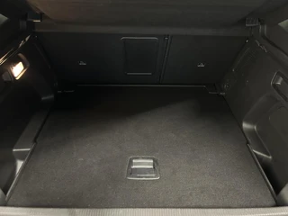 Opel Grandland X 1.2 Turbo Business Executive CAMERA TREKHAAK CARPLAY LM NAVI ECC CRUISE. / 45