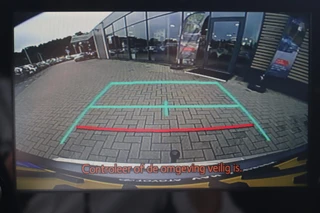 Toyota C-HR 1.8 HYBRID DYNAMIC TREKHAAK STOEL/STUURVERW. ANDROID/APPLE AD-CRUISE CAMERA DEALERONDERHOUDEN / 35