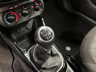 Opel ADAM 1.0 Turbo Unlimited AIRCO CARPLAY NAVI CRUISE 85000 KM. / 33
