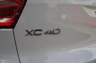 Volvo XC40 1.5 T2 Momentum Core|Automaat|LED|Camera|Cruise|Navi|Clima / 21