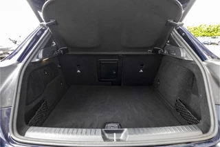 Mercedes-Benz GLA 180 Business Solution AMG | NL Auto | 19" | Camera / 37