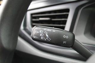 Volkswagen Polo 1.0 MPI 65PK Trendline  | BTW | Cruise Control | Bluetooth / 10