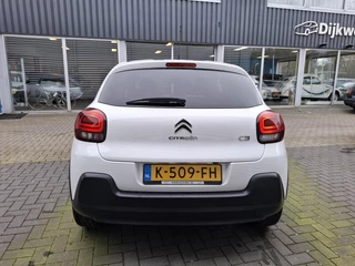Citroen C3 1.2 Shine Clima/Nav/Cam/LMV / 27