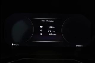 Kia ProCeed 1.5 T-GDi GT-PlusLine  Airco - Apple Carplay/Android Auto - Cruise Control - Dodehoekdetectie -  Navigatie - Stuur/Stoel Verwarming - Fabrieksgarantie tot 06-2031 / 53